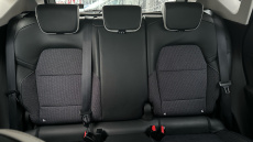 Renault Captur 1.0 TCE 90 S Edition 5dr Petrol Hatchback